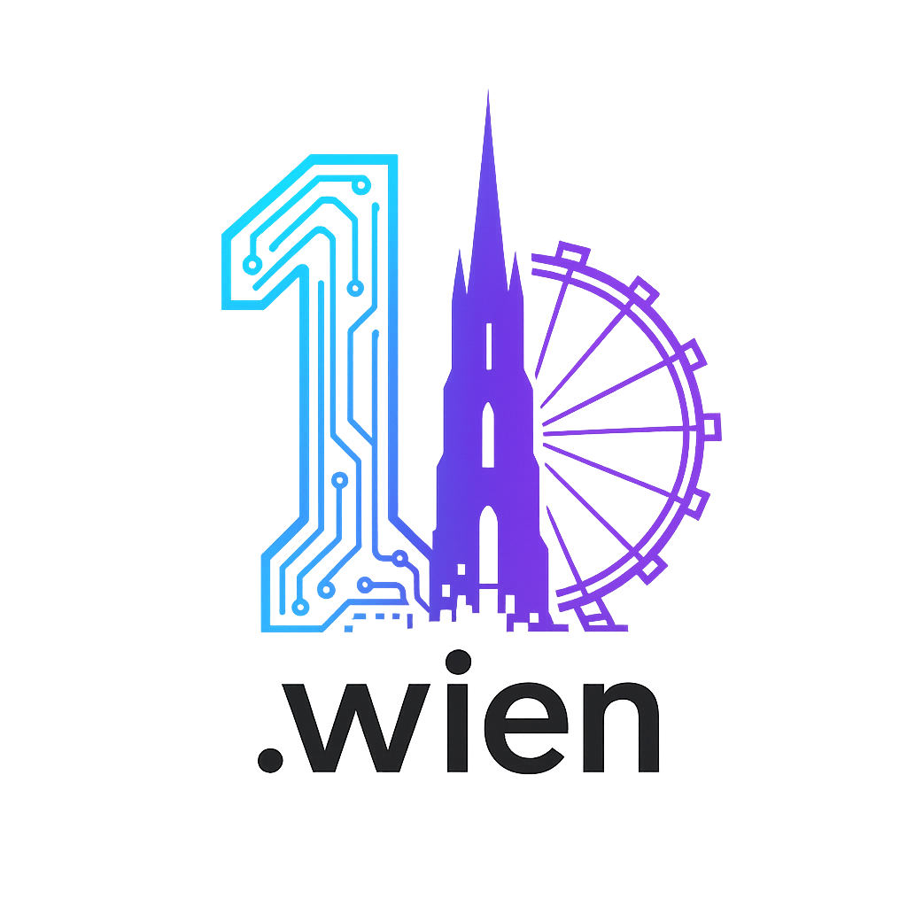 1.wien