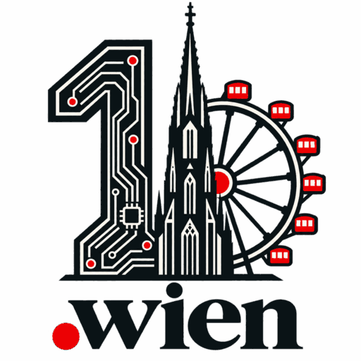 1.wien